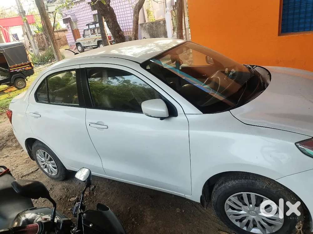 I Want To Sell My Car