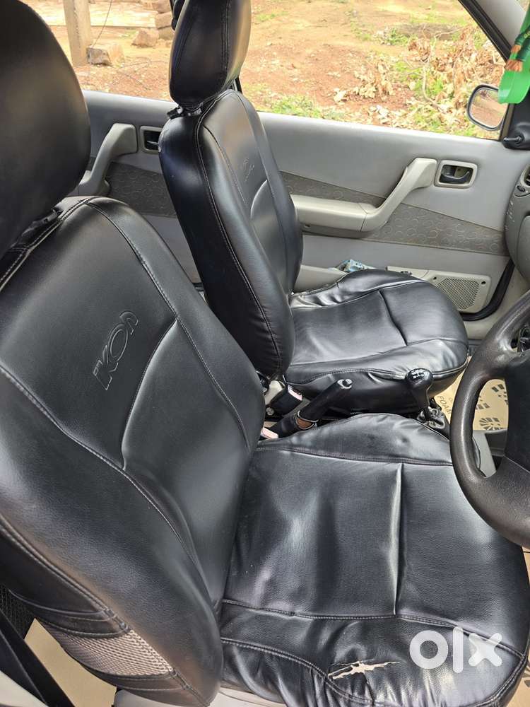 Ford Ikon Petrol Manual 2006