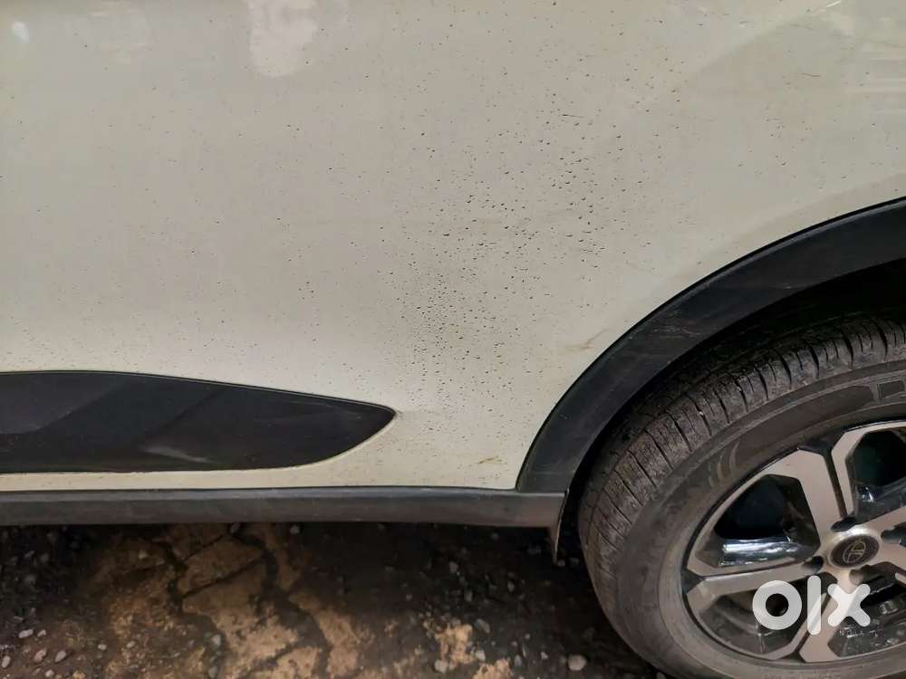 Tata Nexon Ev Prime 2022