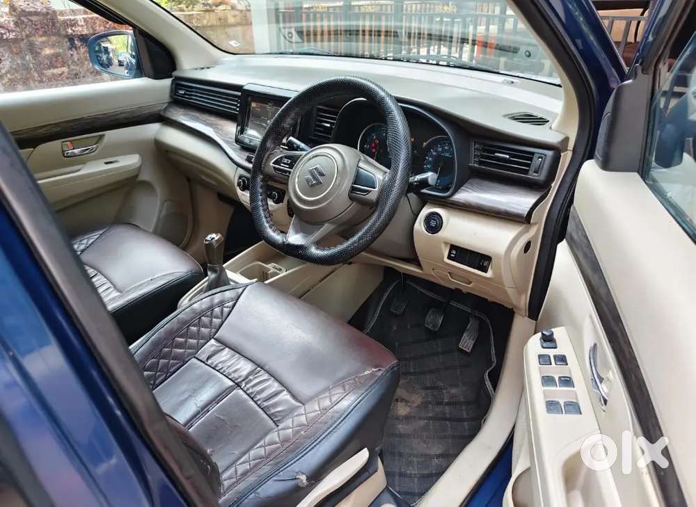 Super Tight Condition Car Push Button Start