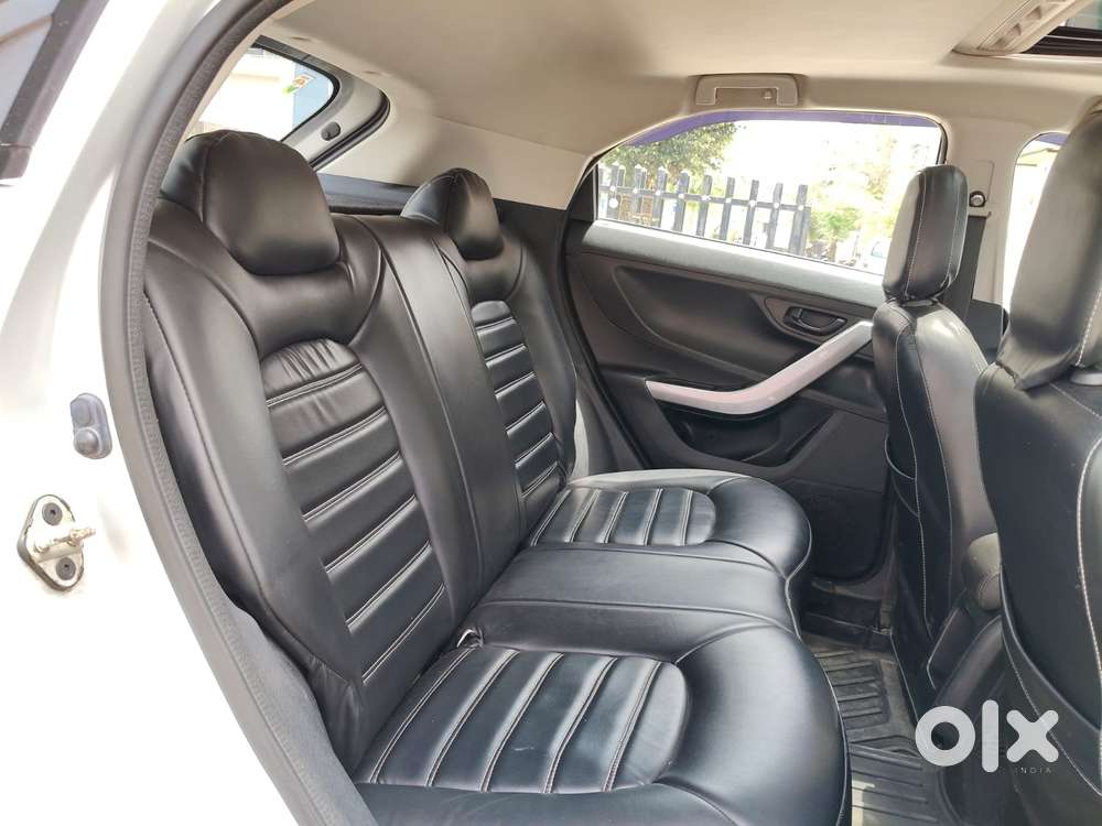 Tata Nexon
