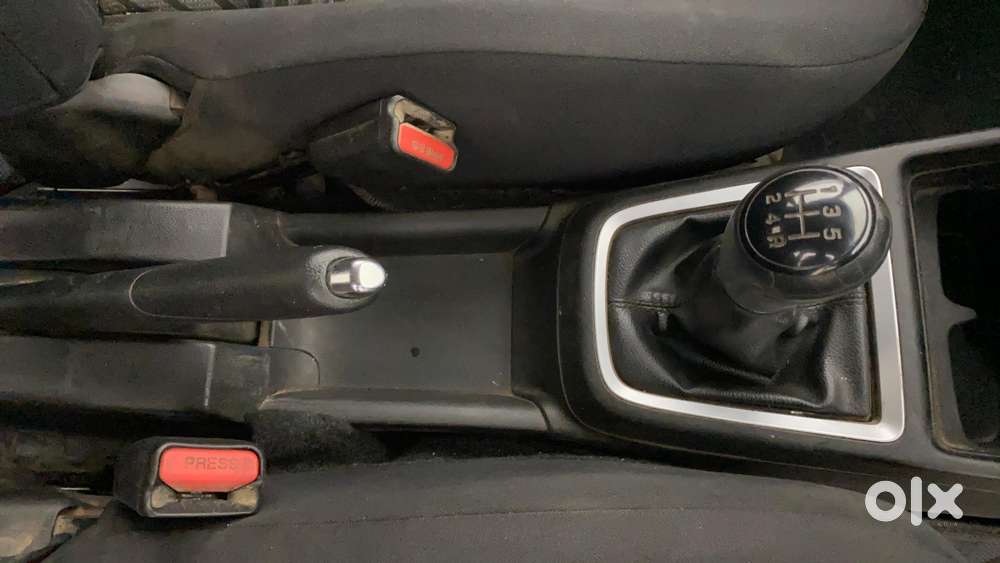 Maruti Suzuki Swift Vvt Vxi, 2022, Petrol