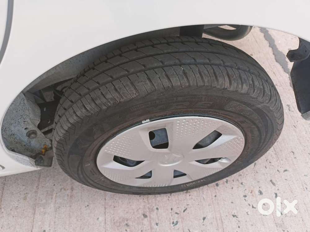 Maruti Suzuki Alto K10 2024 Petrol Good Condition