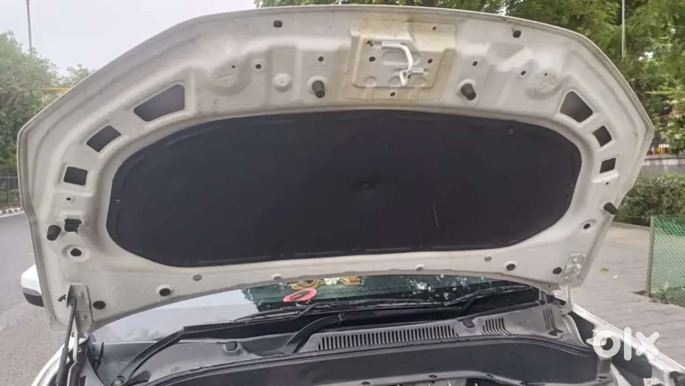 Tata Punch 2023 Petrol Well Maintained