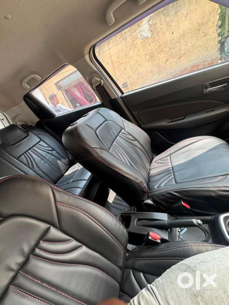Swift For Sale