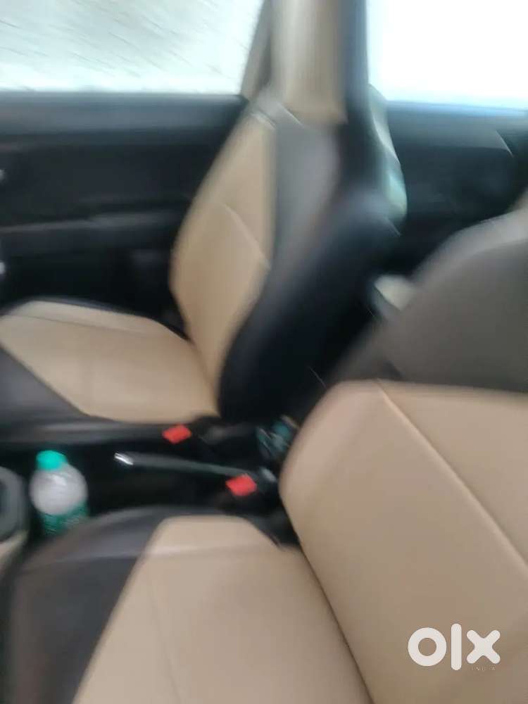 Nwe New Model Showroom Condition Untouch Gaadi Charon Tyre Nwe Battery