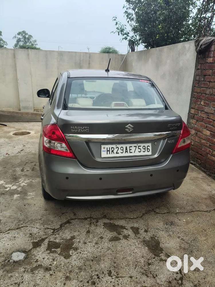 Condition All 0k Ingine All Ok Number Hr Gurgaon