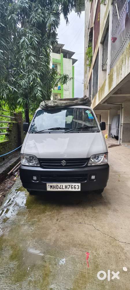 Full Condition