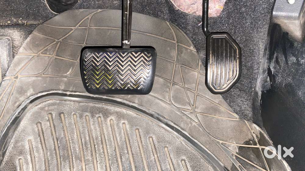 Toyota Corolla Altis 2013-2017 Vl At, 2016, Petrol