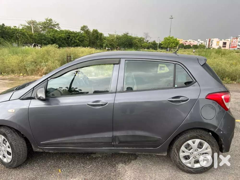 Car For Sale