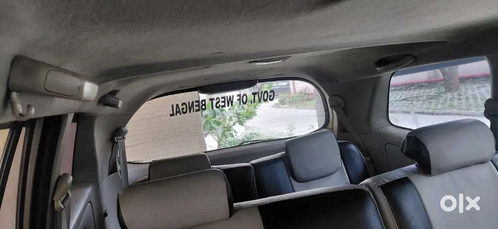 Toyota Innova 2010 Diesel Good Condition