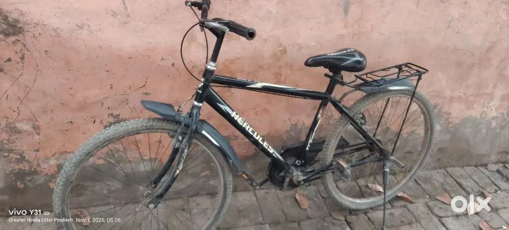Sale Hercules cycle Bicycles 1825117059