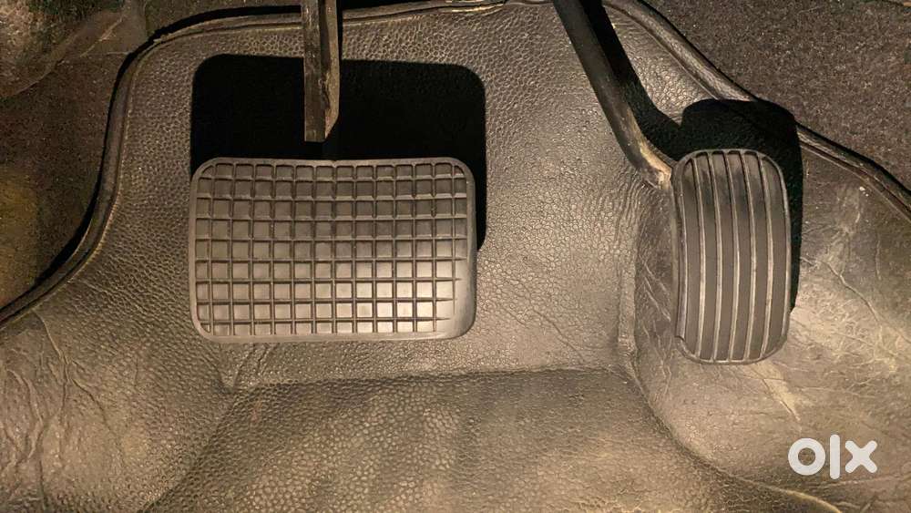 Tata Tiago Xza Plus, 2021, Petrol
