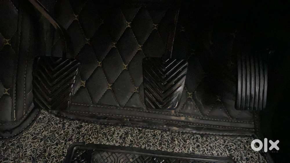 Hyundai Creta 1.6 Sx Plus Anniversary Edition Petrol, 2016, Petrol