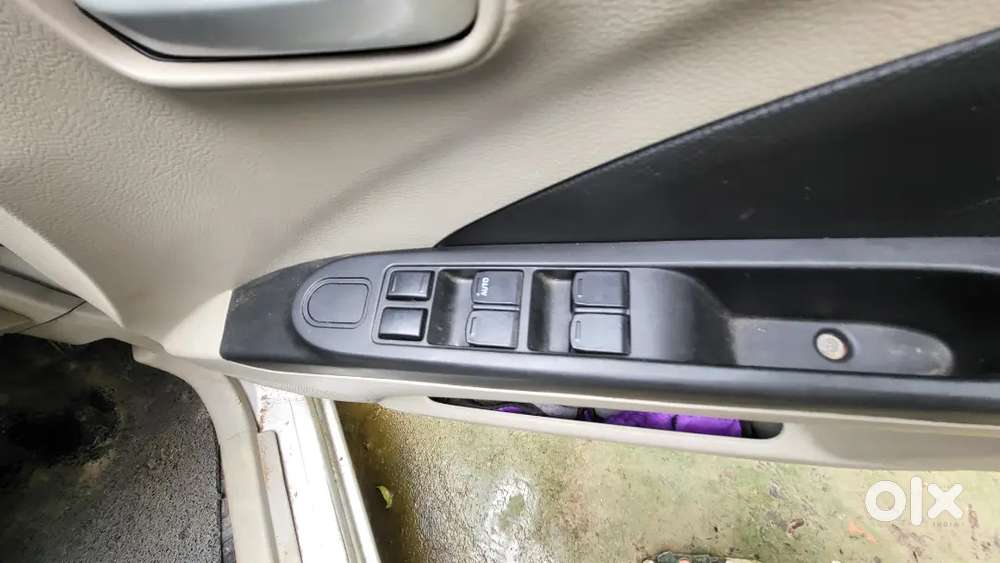 Selero New Condition