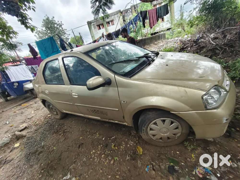 Renault Captur Petrol 2007