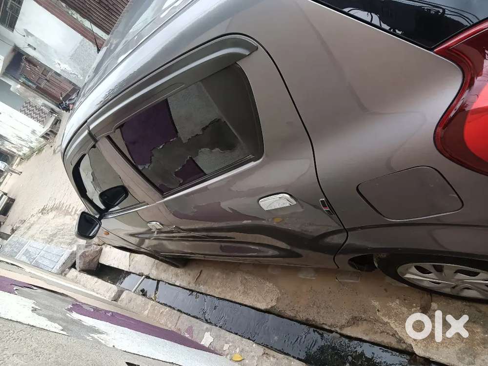 Maruti Suzuki Celerio 2022