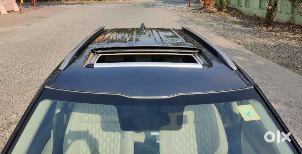 Kia Seltos Htx G, 2023, Petrol