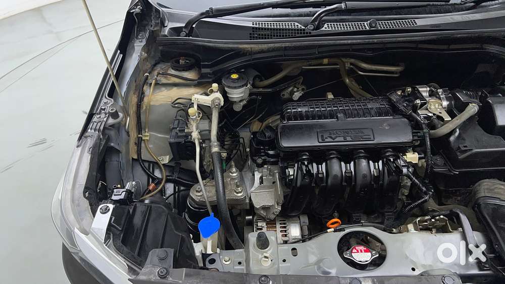Honda Amaze S 1.2 Petrol Mt, 2022, Petrol