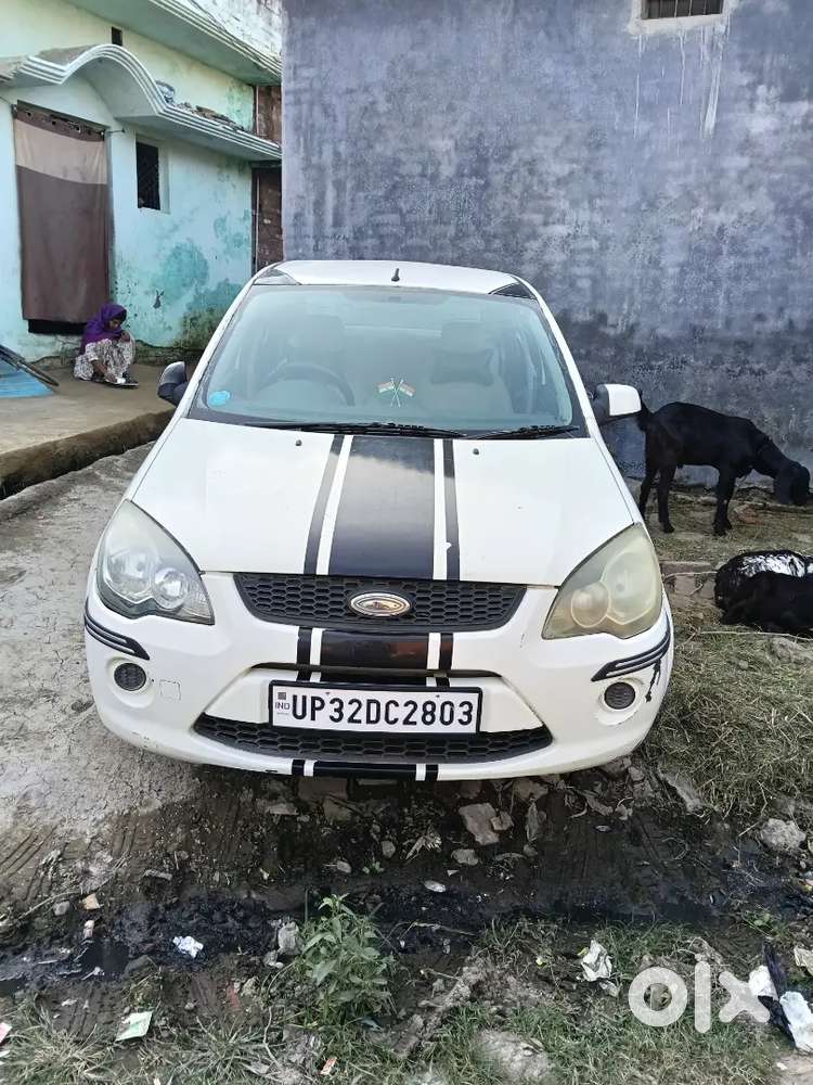 New Battery 2030 Tak Valid 70% Tyre Agale Pichhle 50%