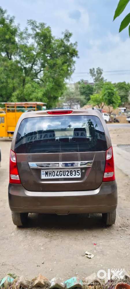 Power Steering Power Window Chill Ac
