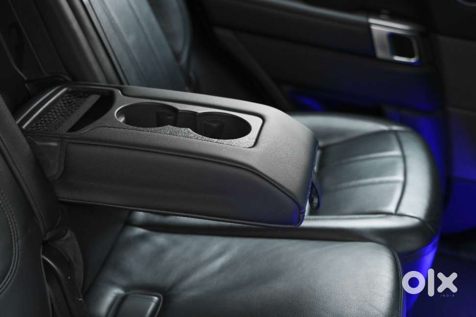 Land Rover Range Sport S, 2020, Petrol