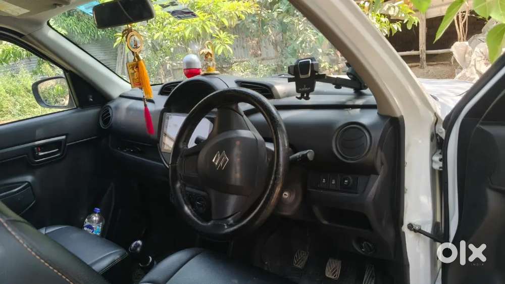 10 Month Old Brand New Condition