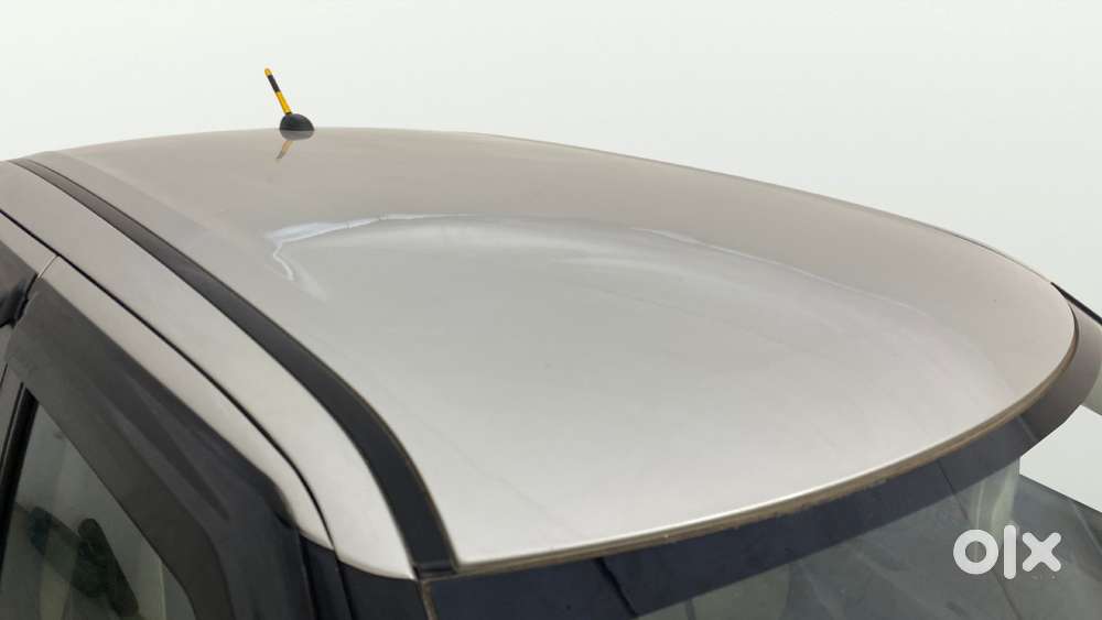 Maruti Suzuki Swift Dzire Zxi 1.2, 2015, Petrol