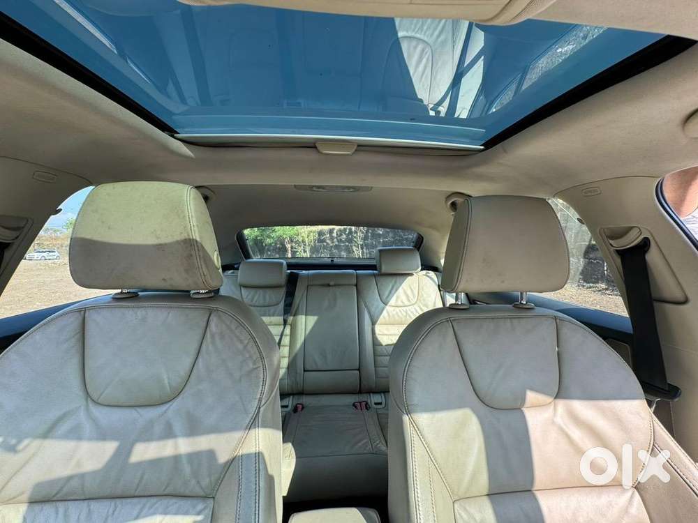 Skoda Octavia 2014 Petrol Good Condition