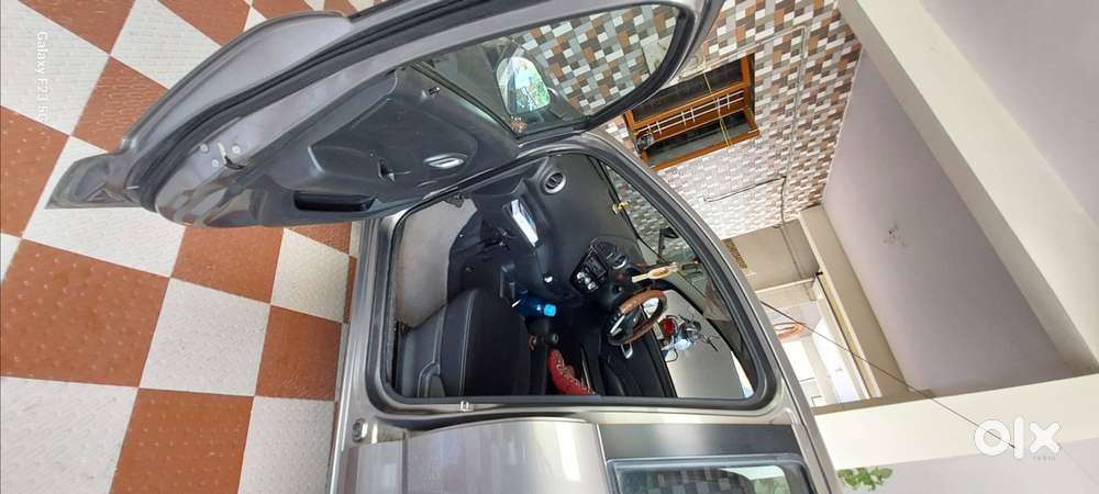 Car For Sale