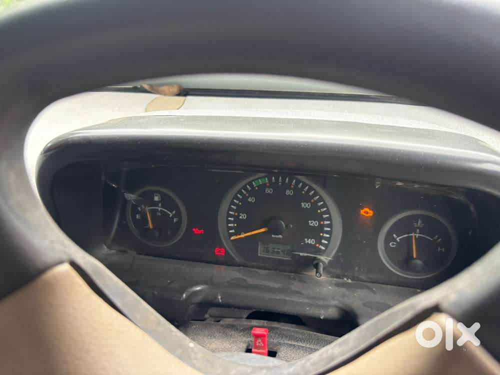 Mahindra Bolero Pik-up 2017 Maxitruck Plus