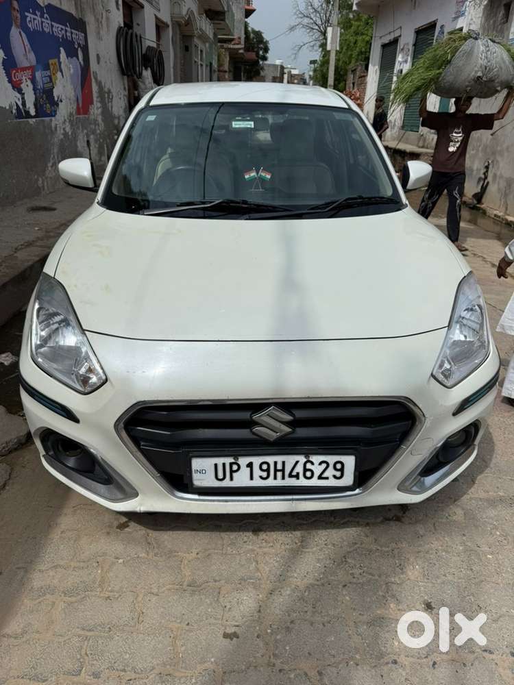 Maruti Suzuki Diesel Car 2018