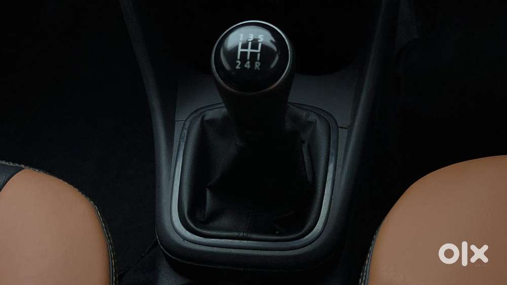 Volkswagen Polo 2009-2013 Petrol Comfortline 1.2l, 2018, Petrol