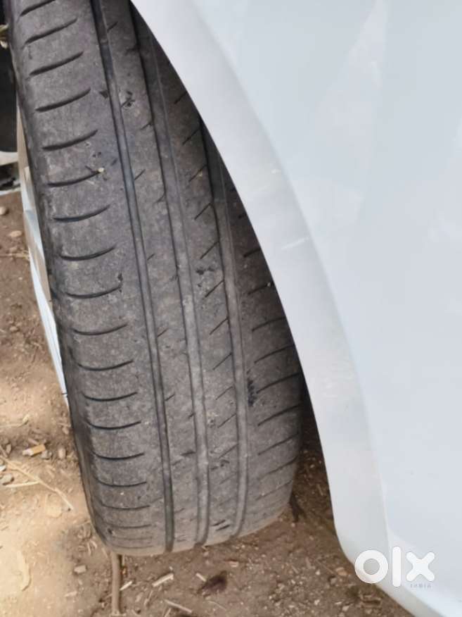 Maruti Suzuki Ertiga Vxi Abs Bs Iv, 2012, Diesel