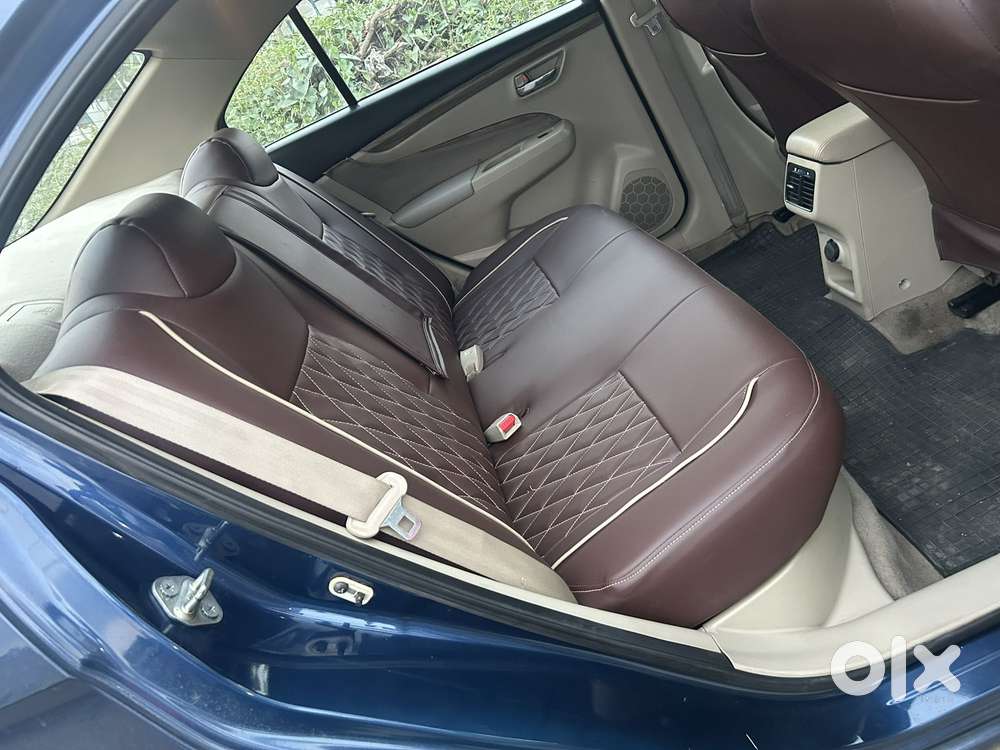 Maruti Suzuki Ciaz Smart Hybrid Delta , 2019, Petrol