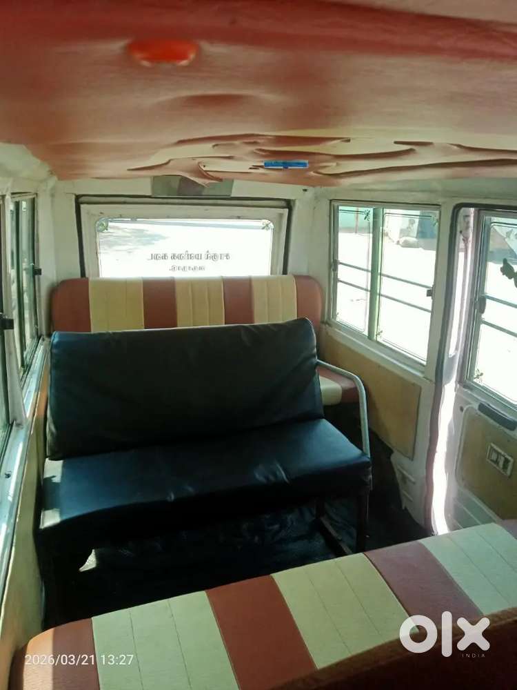 Tata Punch 20111 Diesel