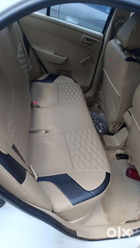 Maruti Suzuki Swift Dzire Tour 2020 Cng & Hybrids 72000 Km Driven