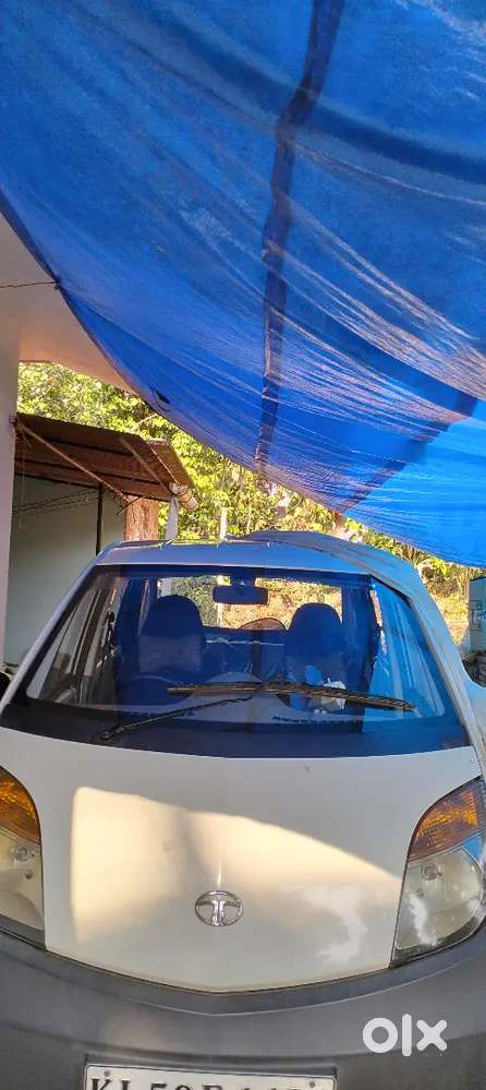 Running Condition,  Non Ac