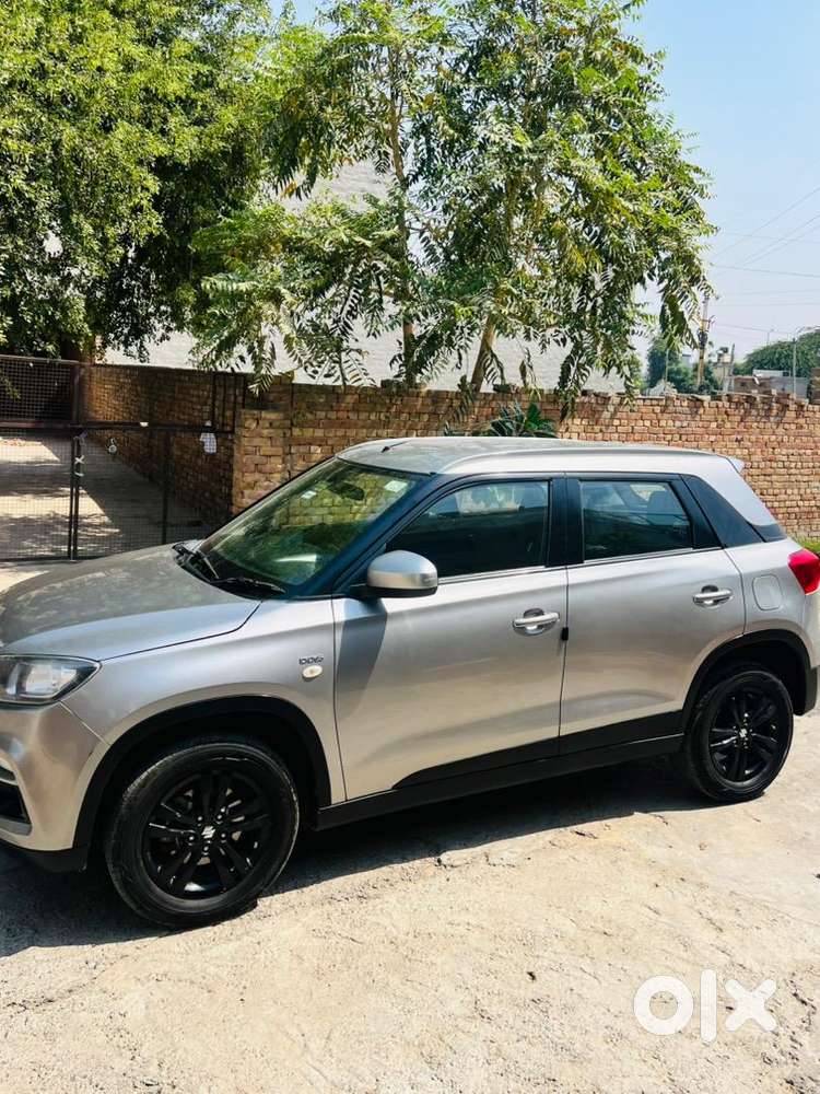 Maruti Suzuki Diesel 2019