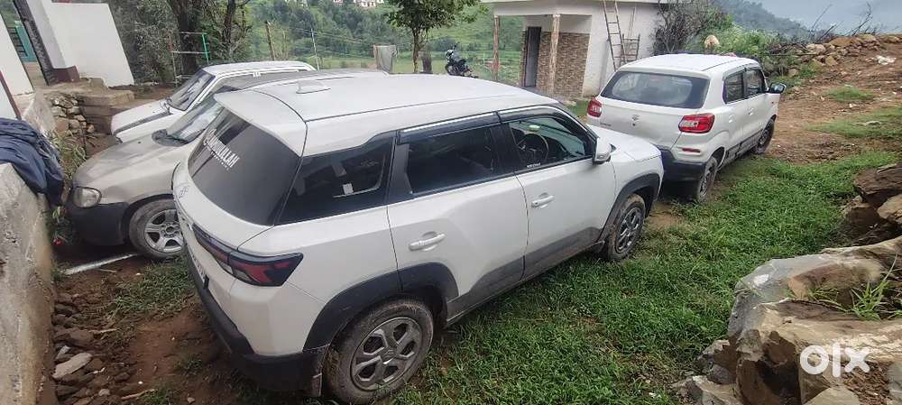 Urgently Sell Need Money