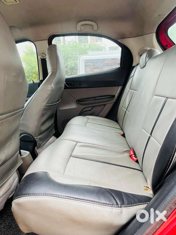 Tata Tiago 1.2 Revotron Xt Rhythm, 2018, Diesel