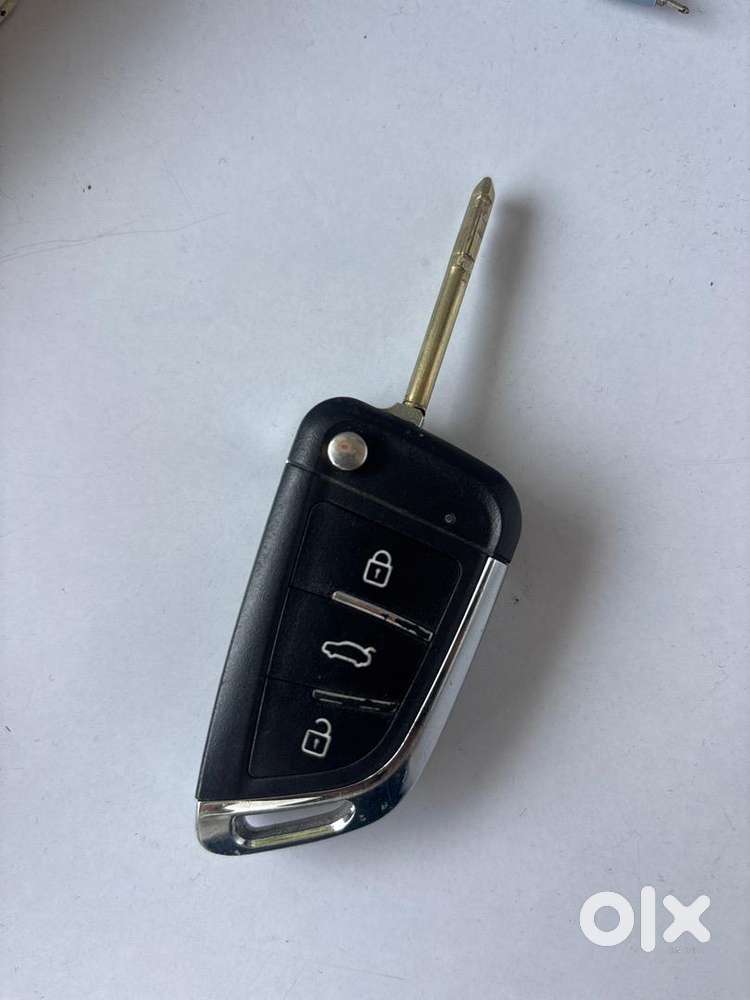 Ford Diesel Manual 2012