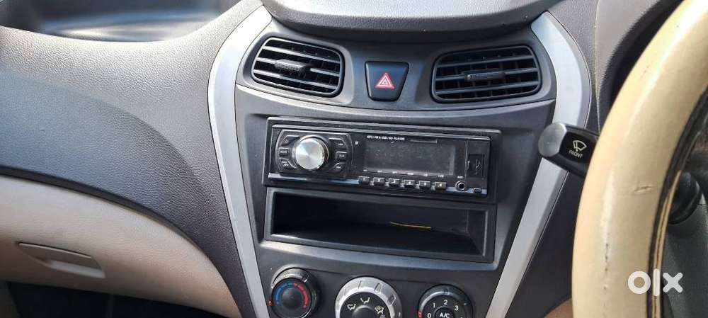 Hyundai Eon 1.0 Era Plus, 2013, Petrol