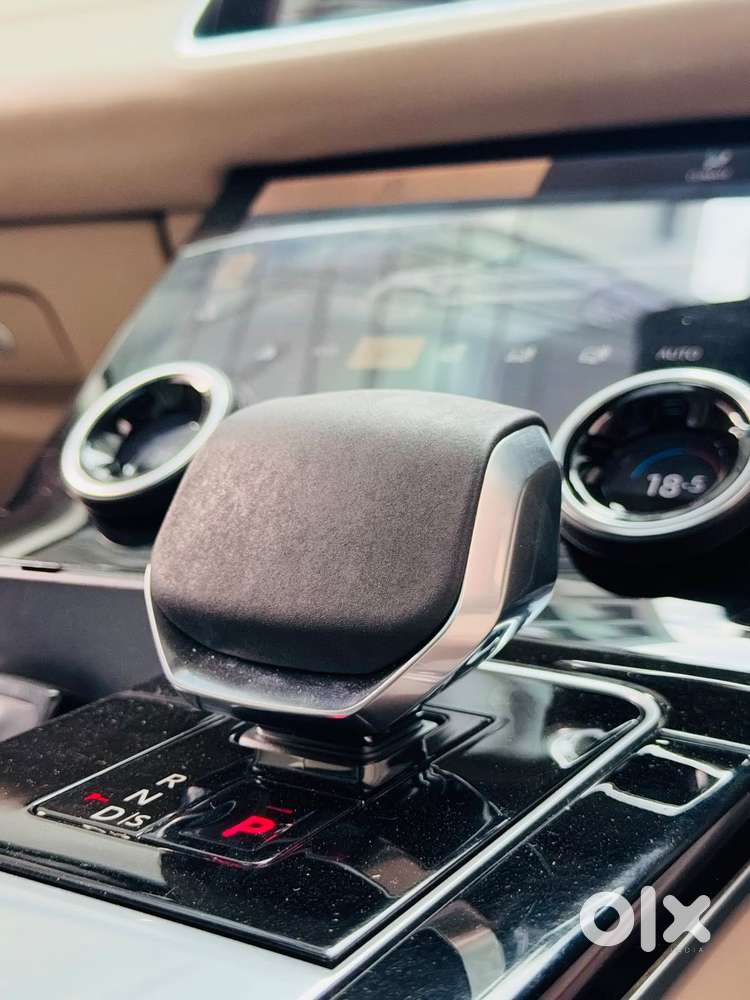 Land Rover Range Velar R-dynamic S, 2022, Petrol