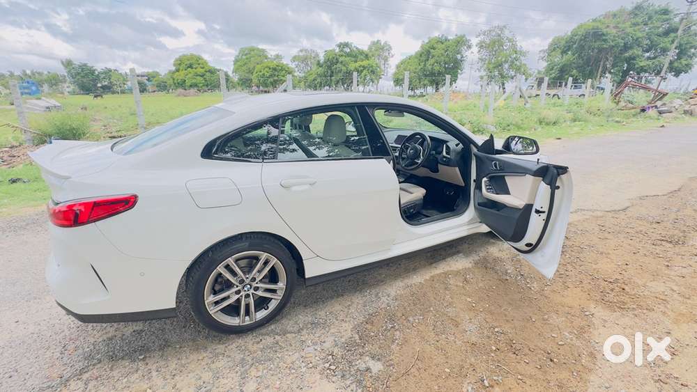 Bmw 2 Series 2024 M Sport Pro