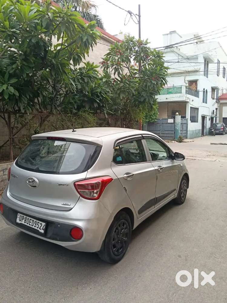 2017 Model Ac Okk