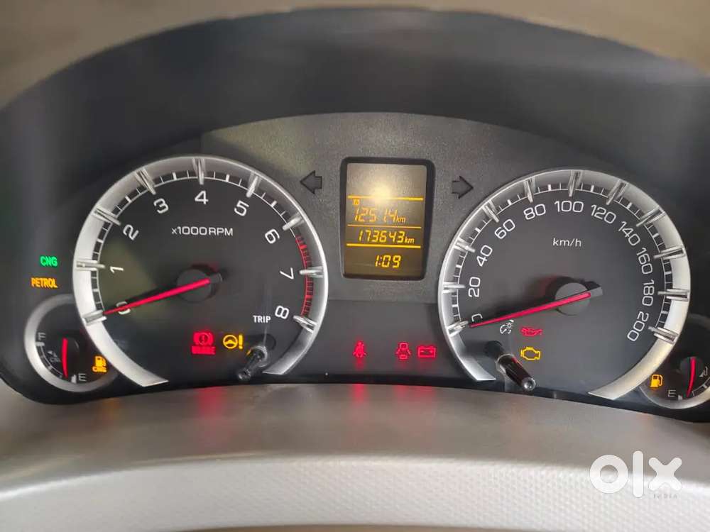 Maruti Suzuki Ertiga 2014
