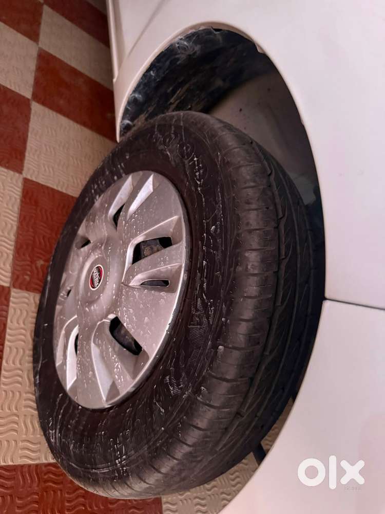 2014 Maruti Suzuki Alto
