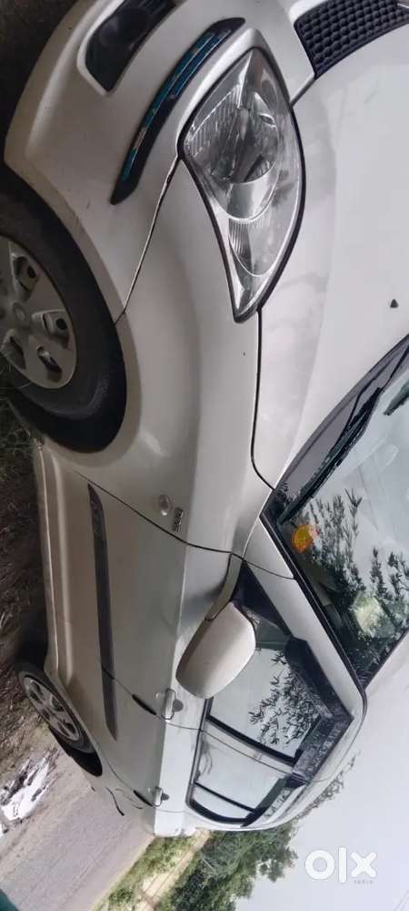 Shift Dzire For Sale Very Good Condition