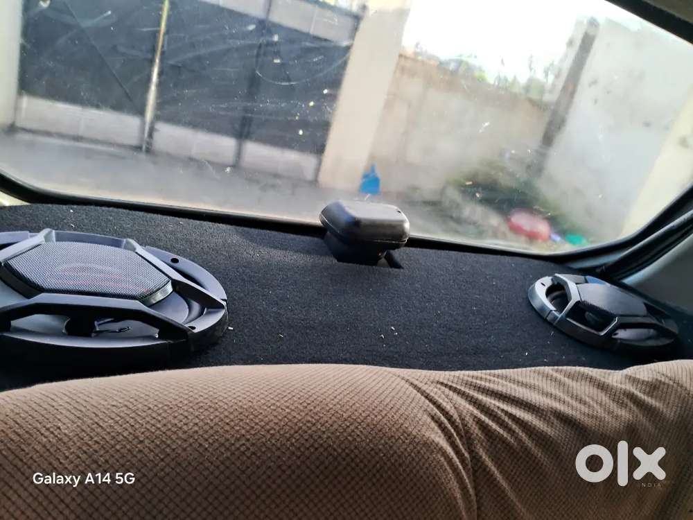 All Car Ok Engine Seal